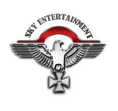 Sky Entertainment Network-logo